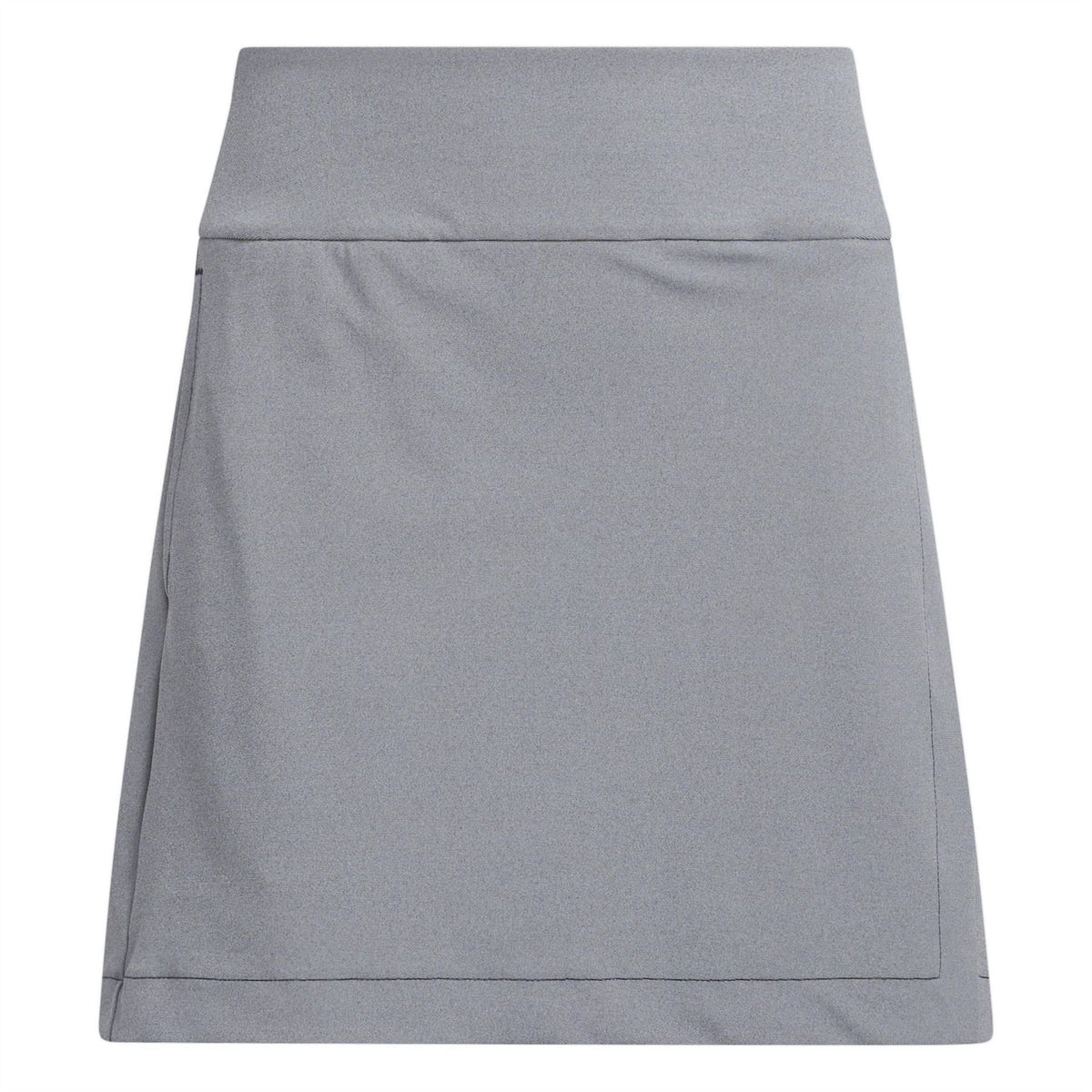 adidas Ultra Classic Skorts