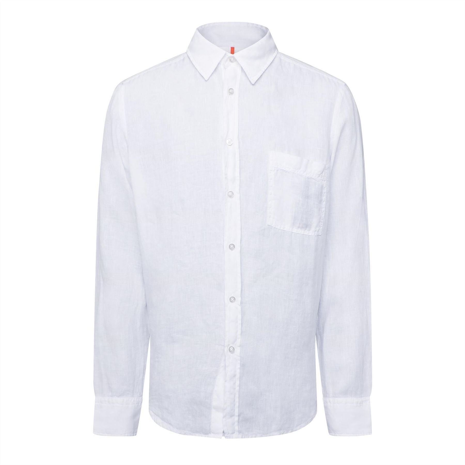 Boss 6 Shirt