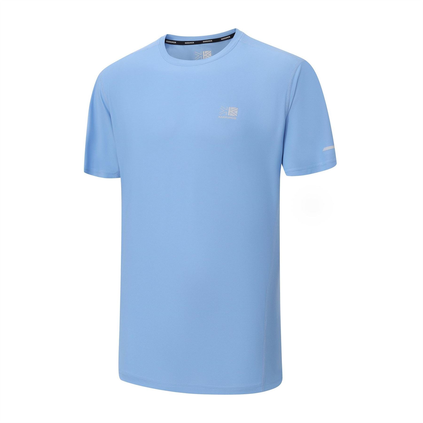 Karrimor Mens Run Short Sleeve T-Shirt