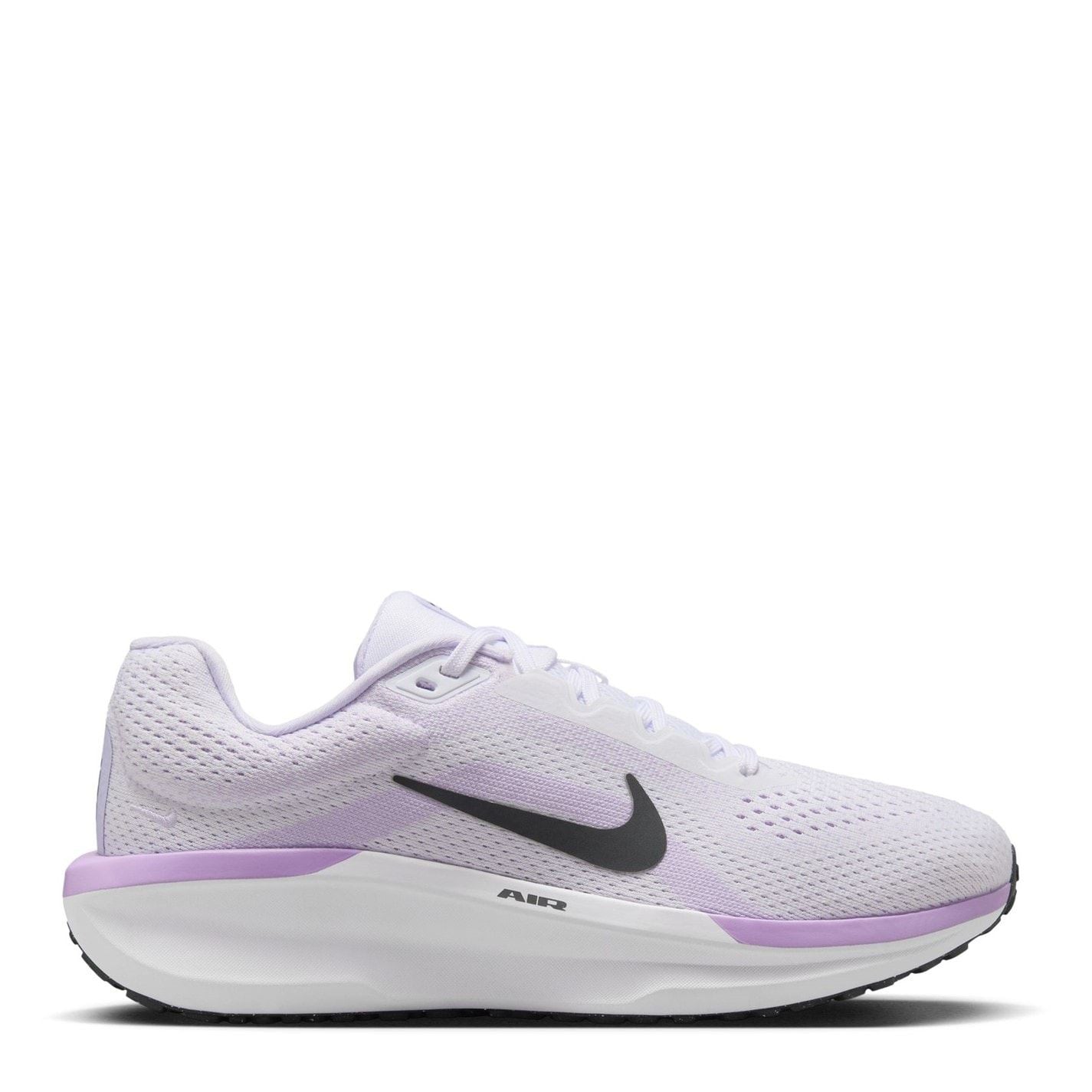 Nike Womens Winflo 11 Road Running Shoes