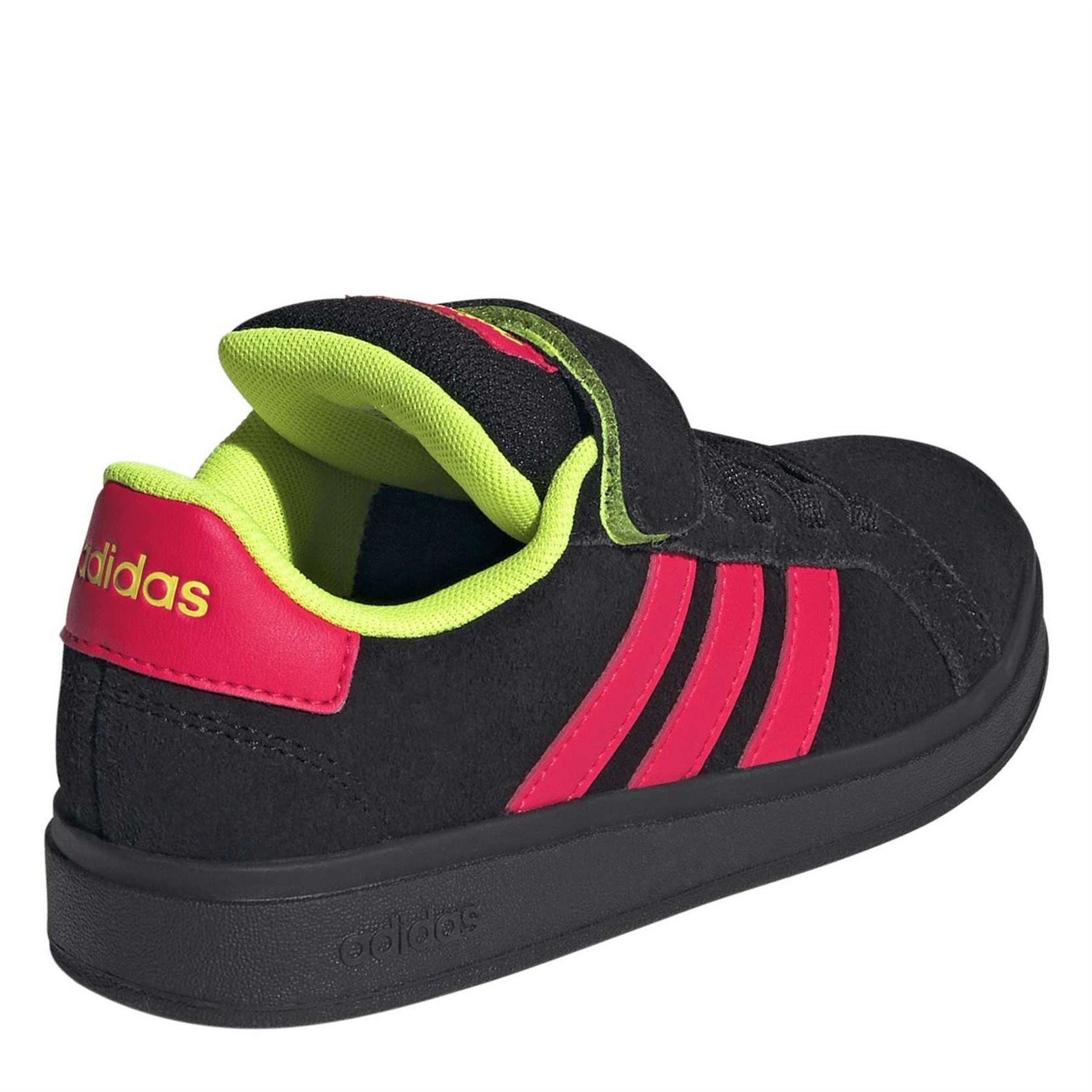 adidas Grand Court 0