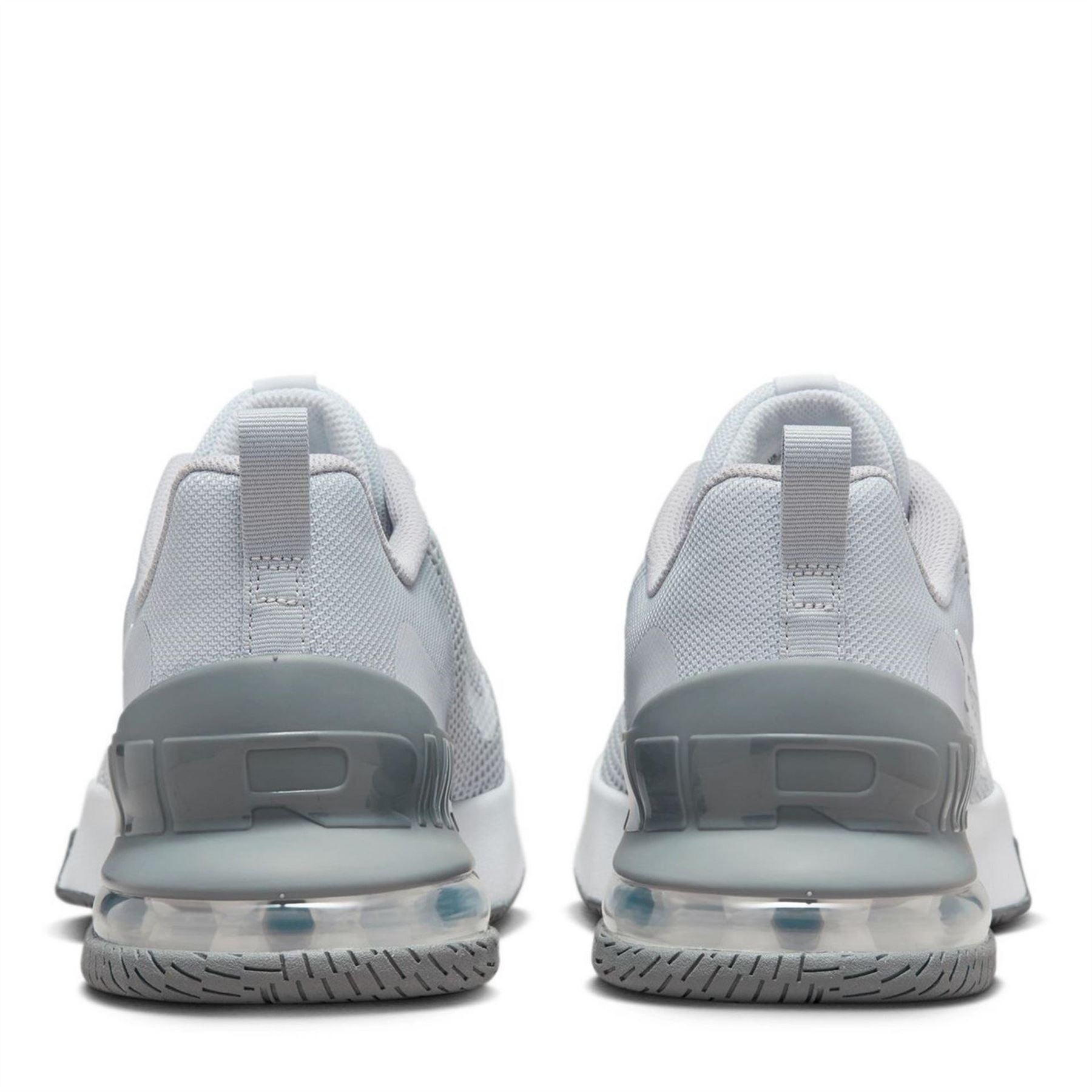 Nike Mens Air Max Alpha Trainer 6 Workout Shoes