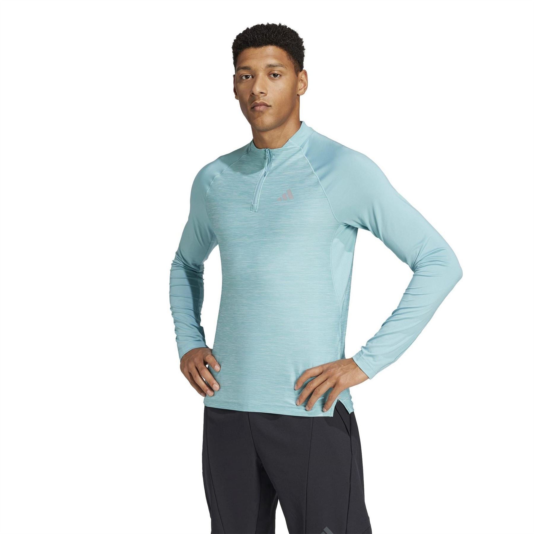 adidas GYM+ 3S 1 4ZI Sn44