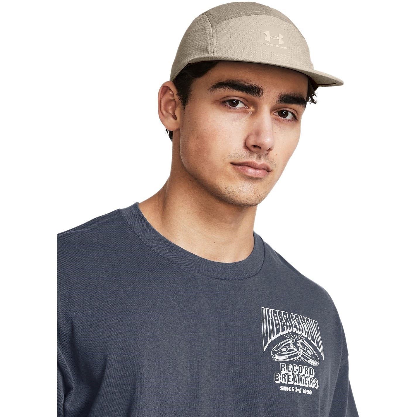 Under Armour Chill Armourvent Camper Cap