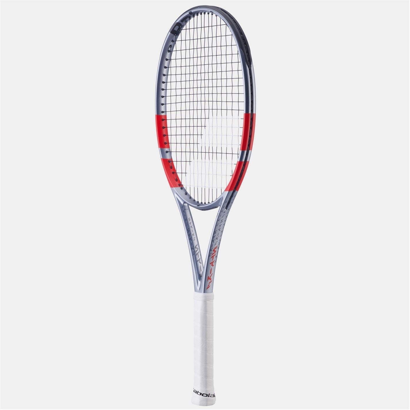 Babolat P Strike L 10