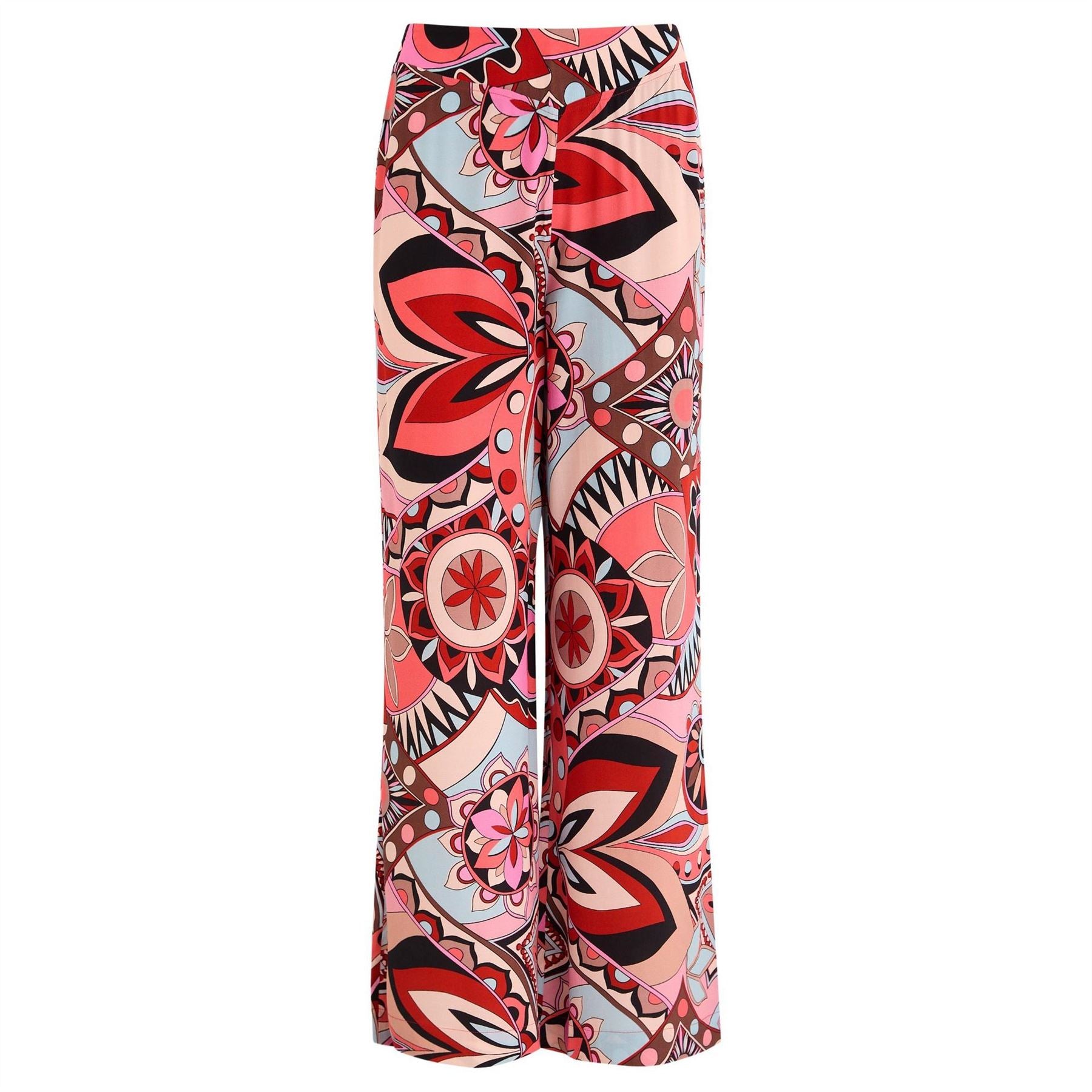 RIXO Aubree Trouser