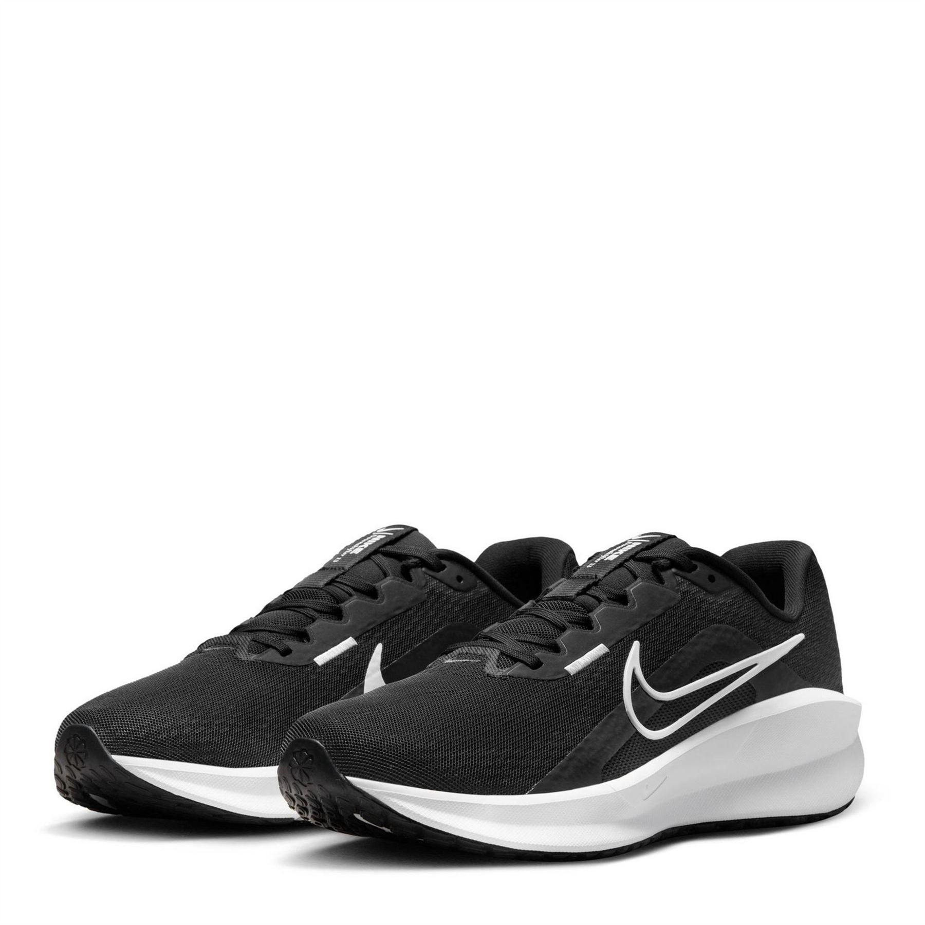 Nike Mens 13 Running Shoes