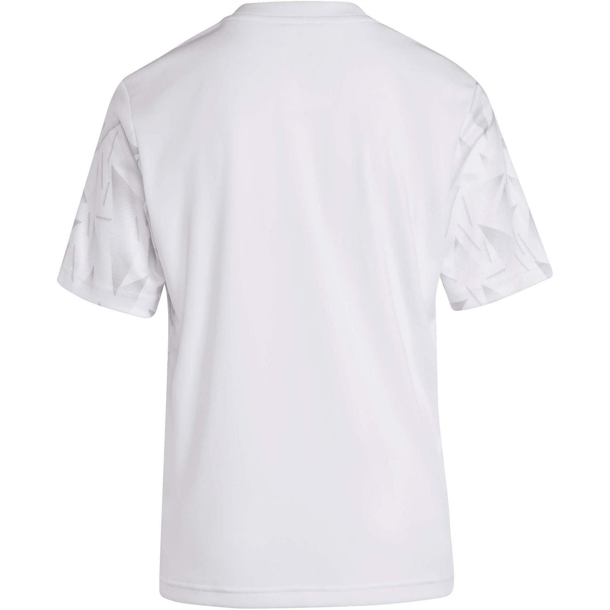 adidas T Icon25 Jersey