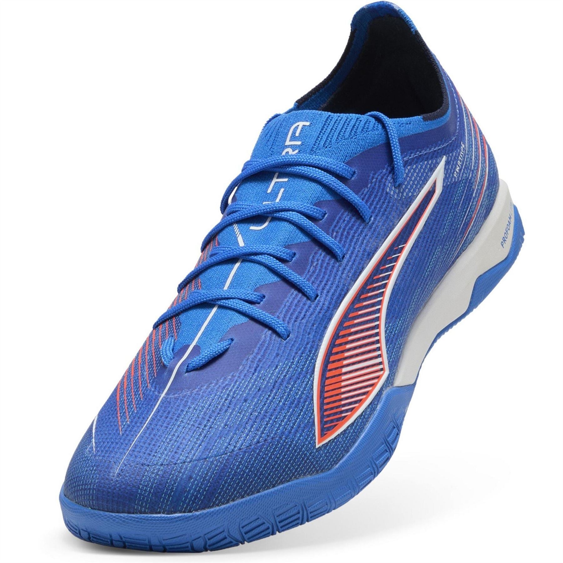 Puma Ultra 6 Pro Court Indoor Football Boots