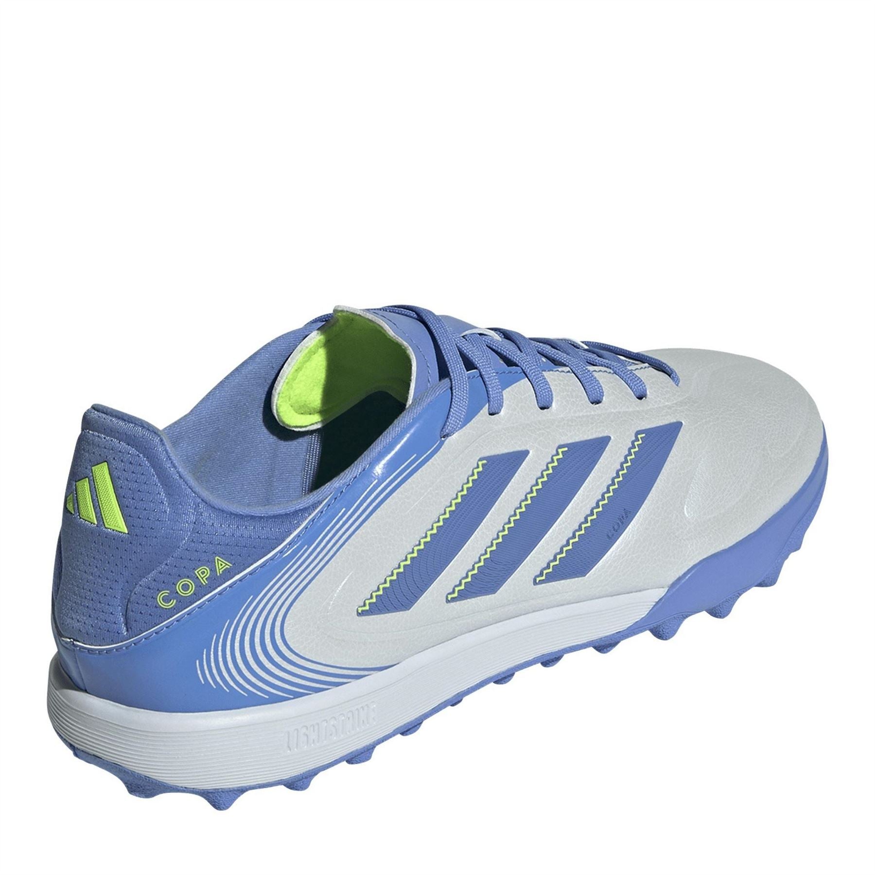 adidas Copa Pure Iii League Tf Astro Turf Football Boots