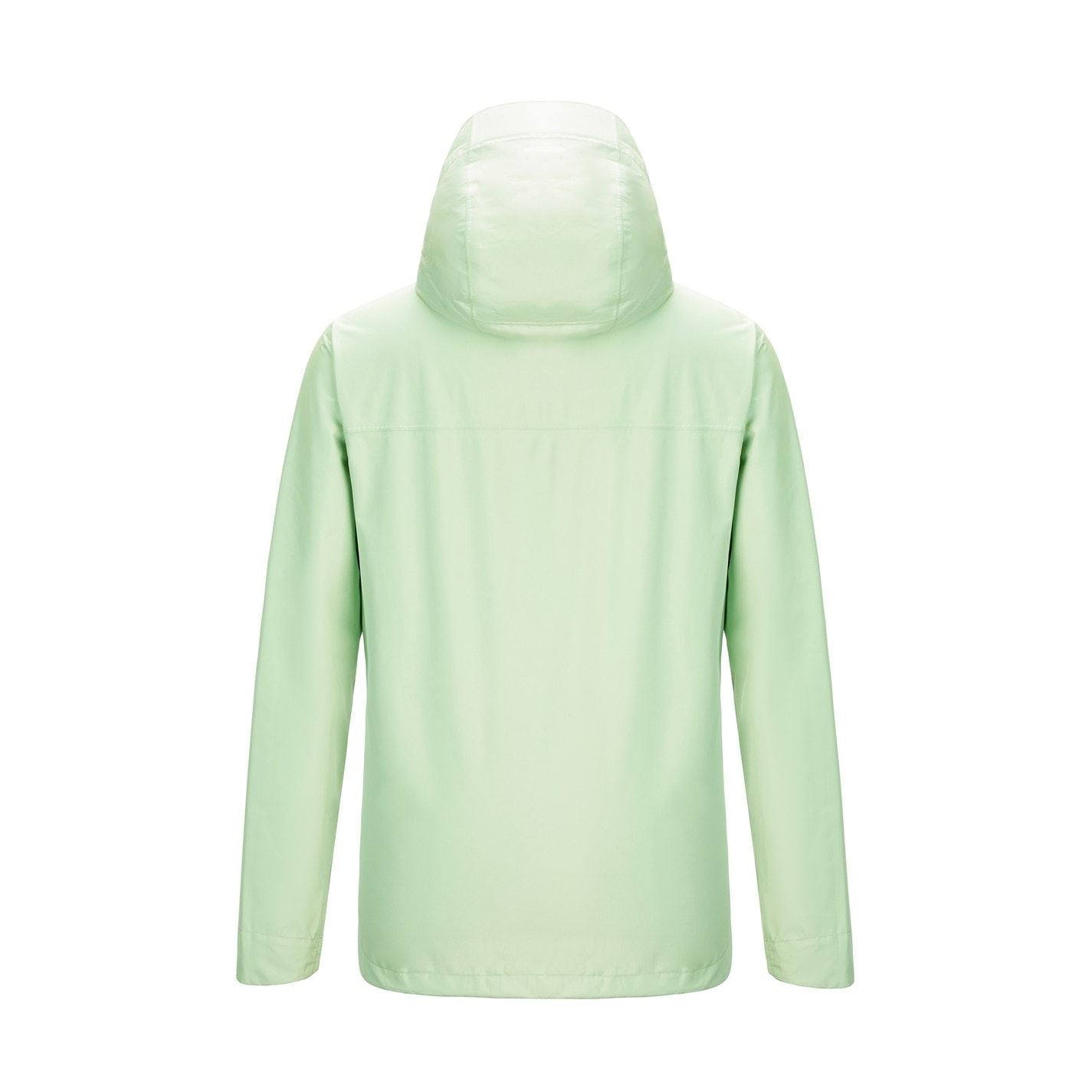 Karrimor Womens 2.5l Helium Waterproof Jacket