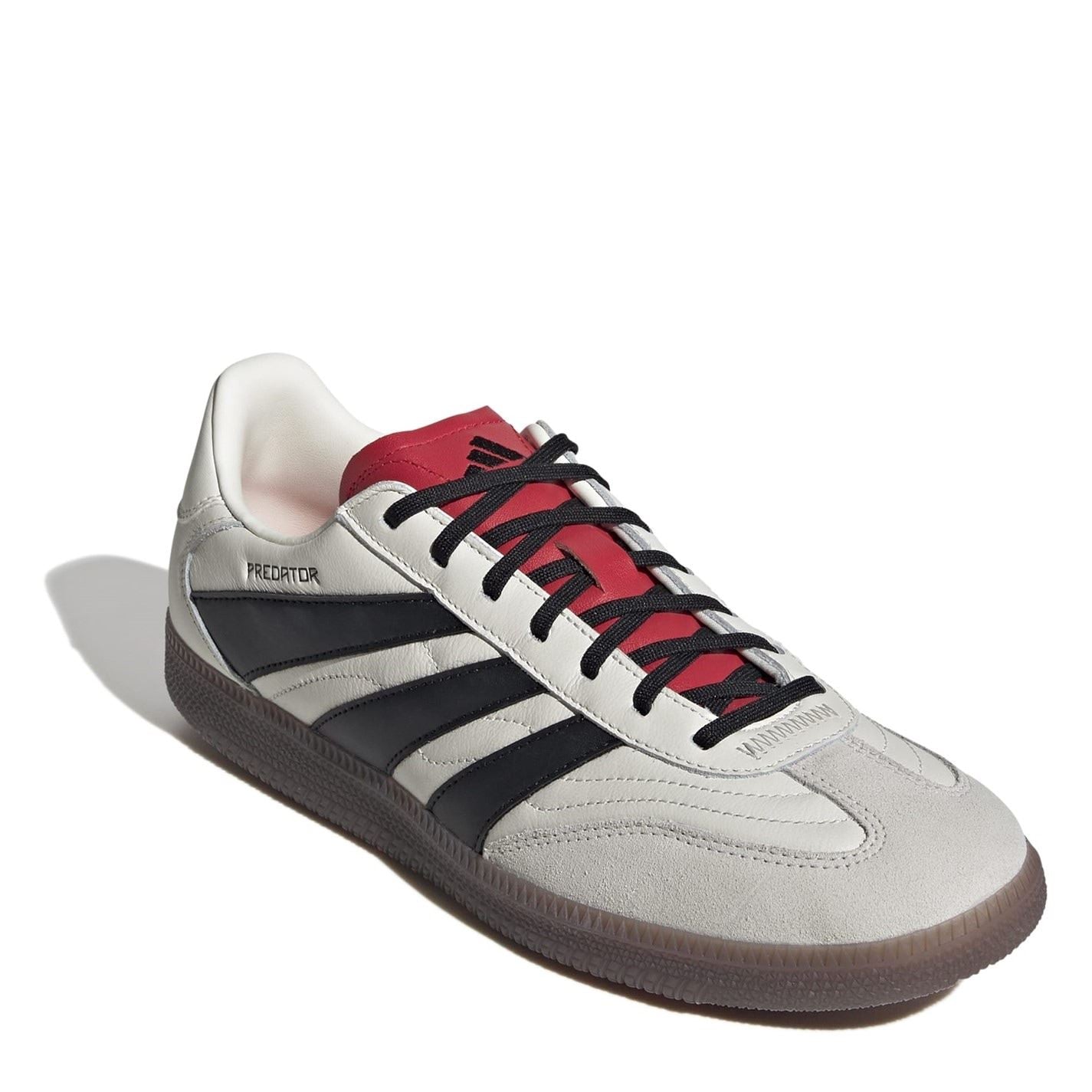 adidas X Speedportal Messi.3 Astro Turf Football Boots