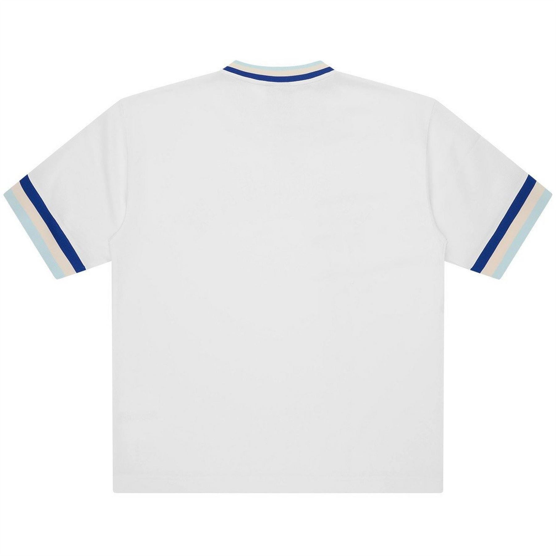 ICECREAM Vneck Sports  Sn63