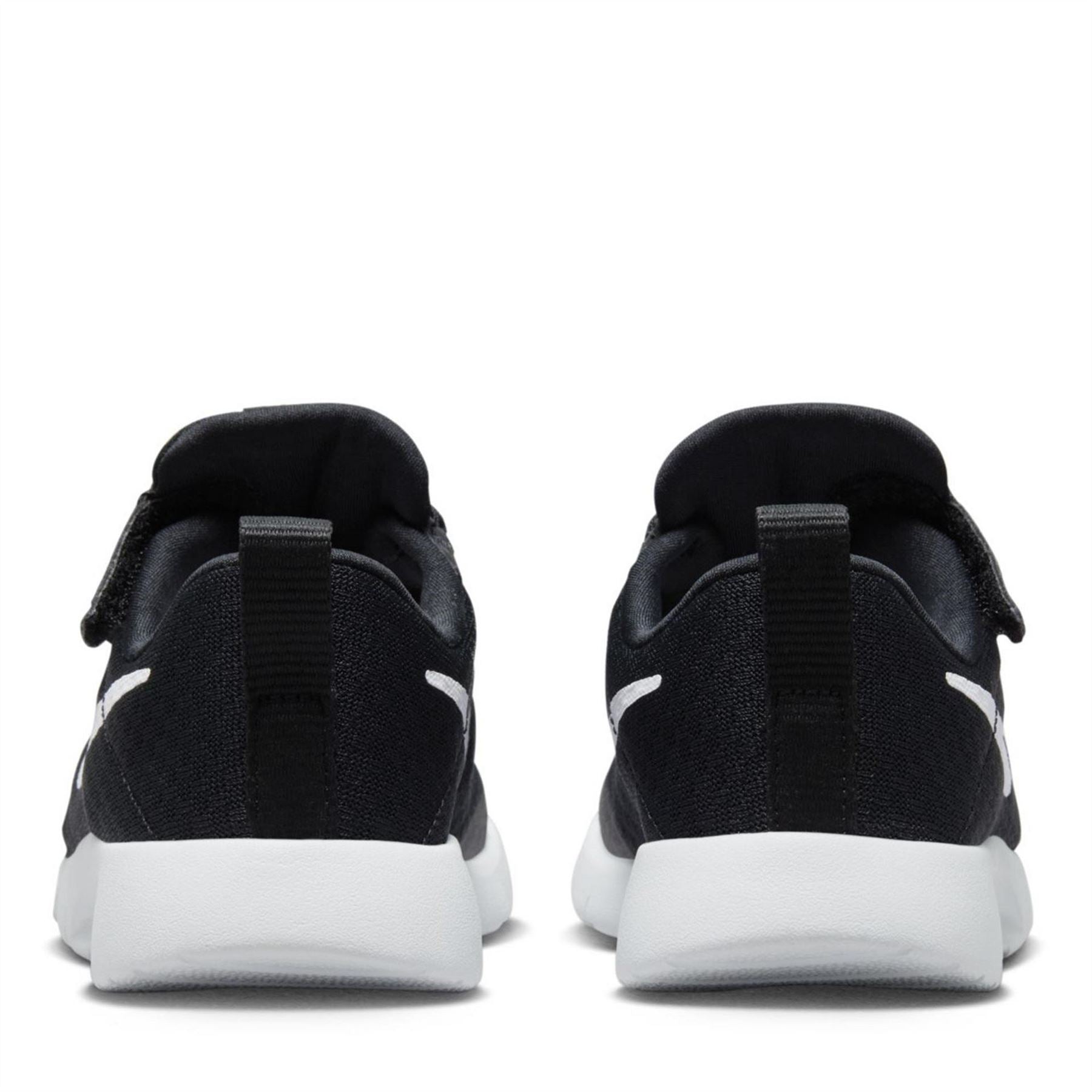 Nike Tanjun Easyon Little Kids Shoes