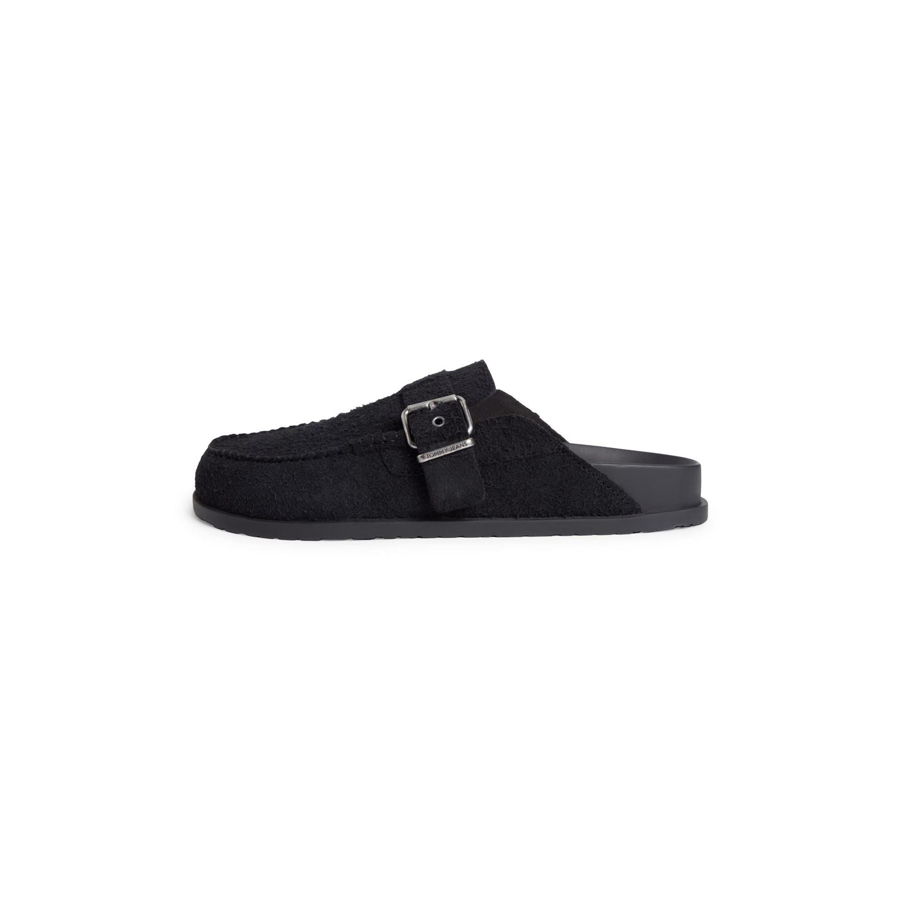 Tommy Jeans Flat Mules