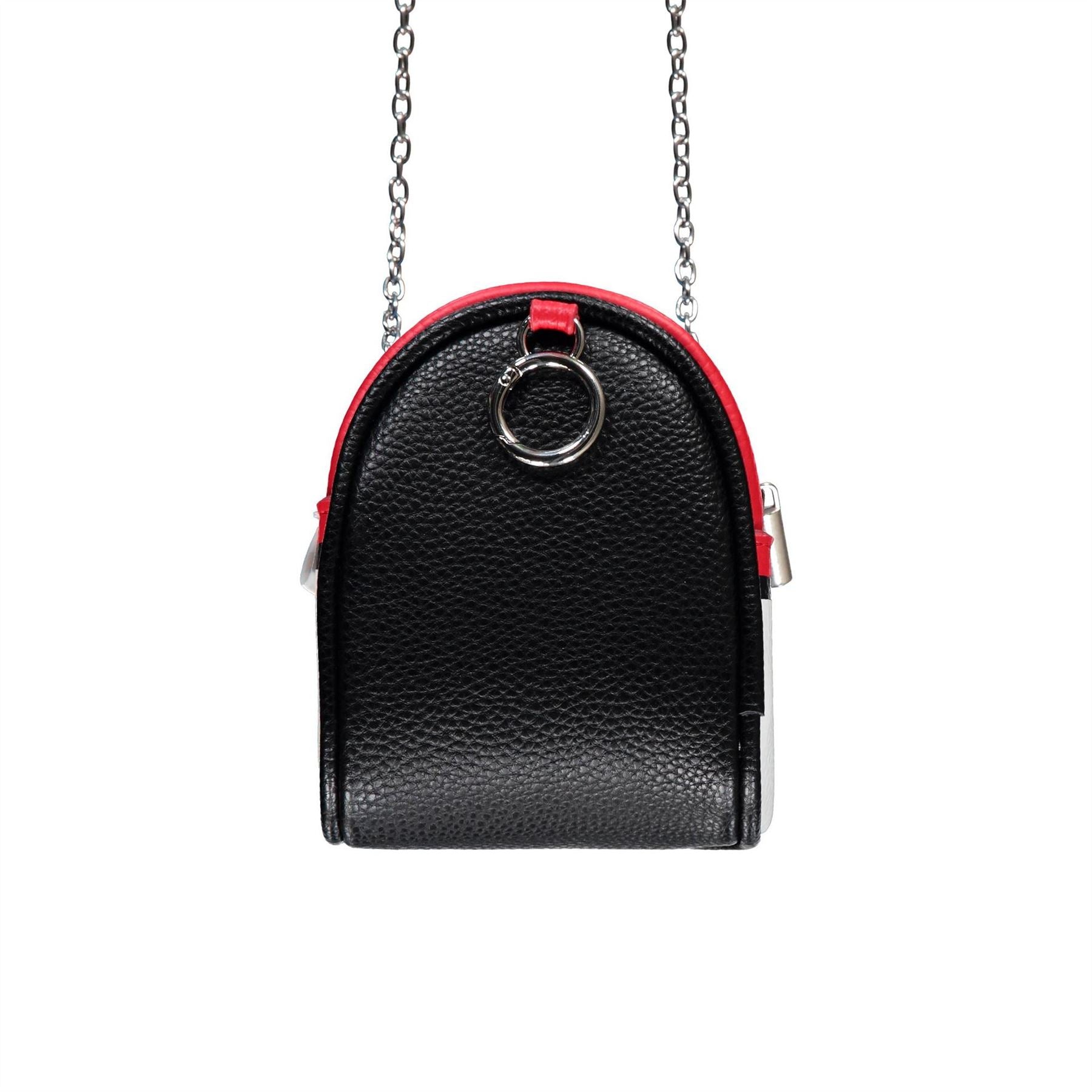 Character Micro Bag 62