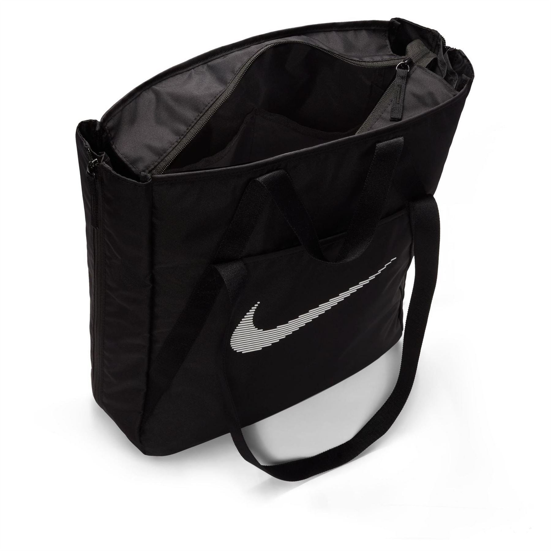 Nike Nk Gym Tote Ld99