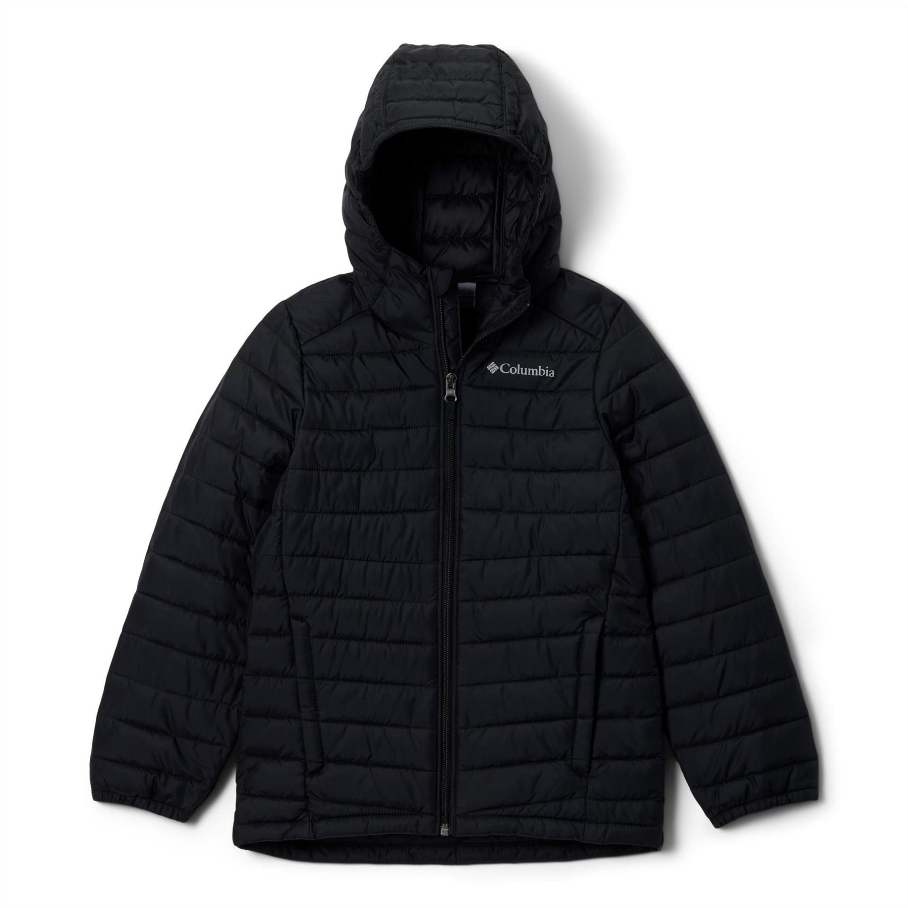 Columbia Fosters Hoody Jn71