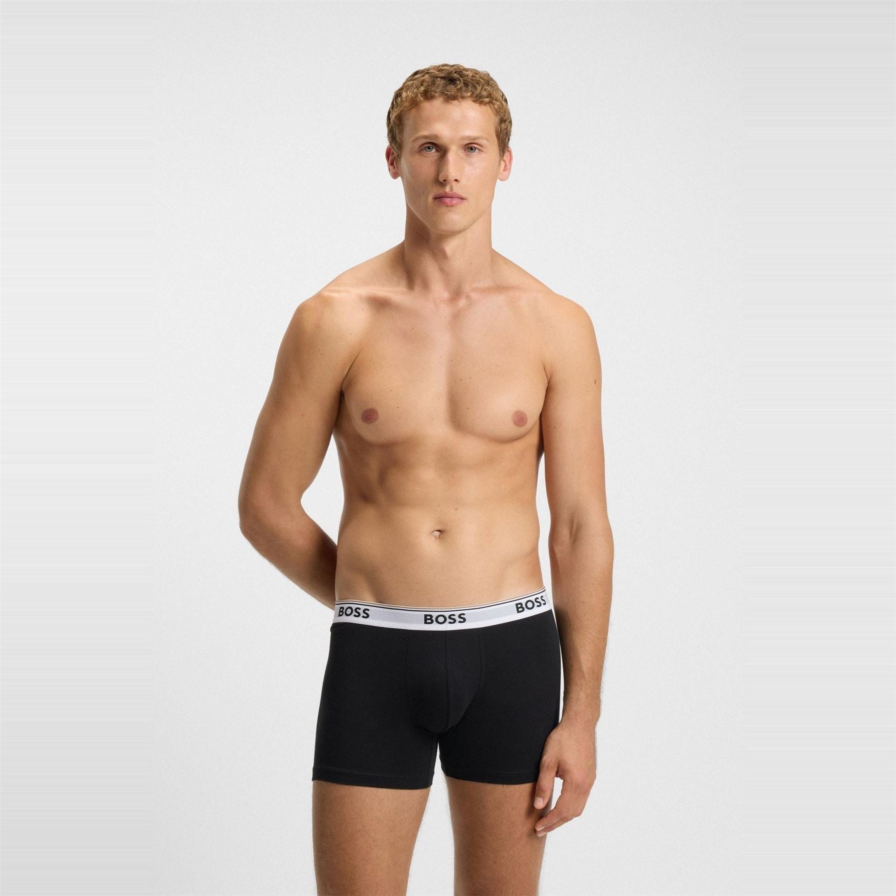 Boss Boxerbr 3p Power 10276620 01