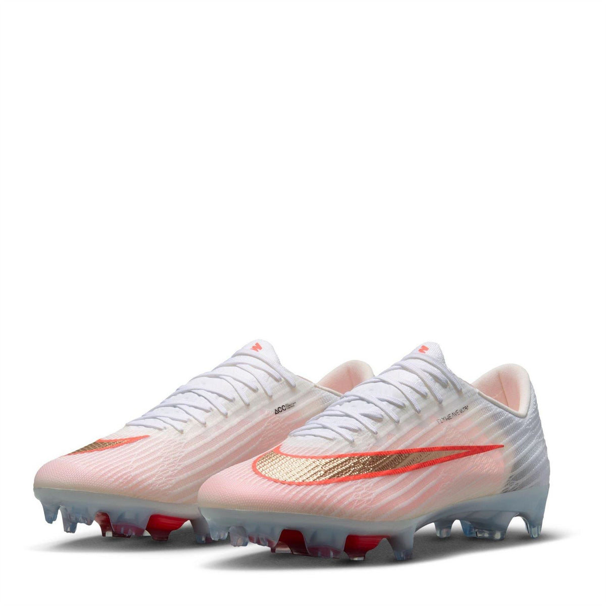 Nike Air Zoom Mercurial Superfly Xi Elite Adults Firm Ground Football Boots