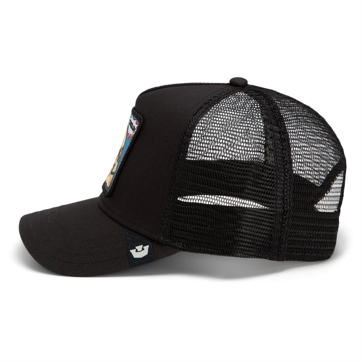 Goorin Bros Pop Art Trucker Cap