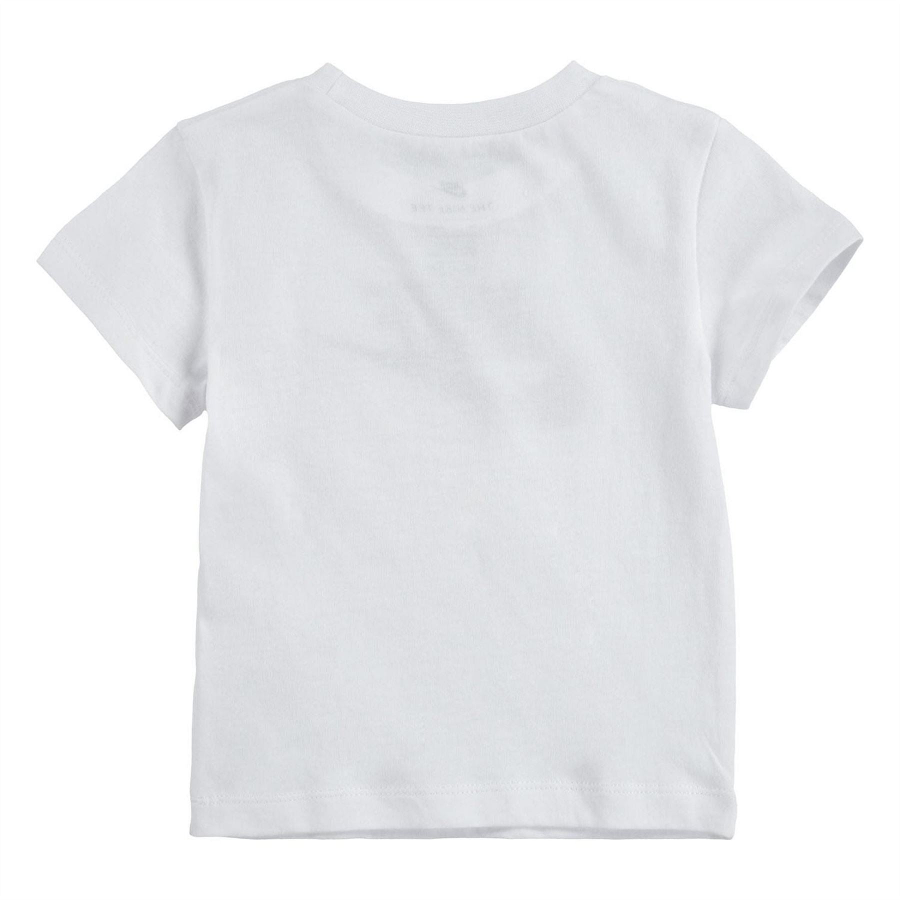 Nike T-Shirt