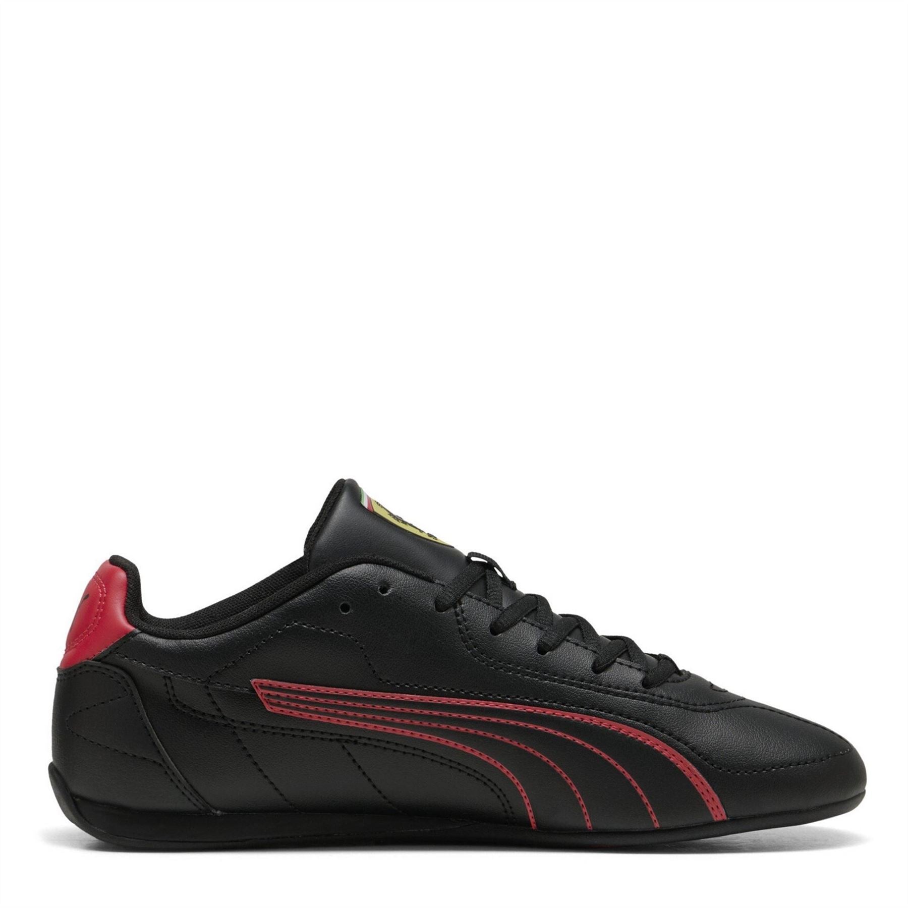 Puma Ferrari Catch Sn71