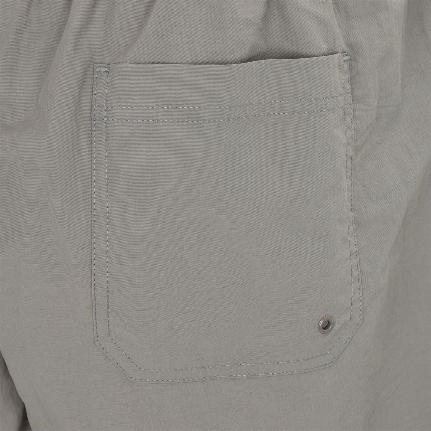 Slazenger Mens Swim Shorts