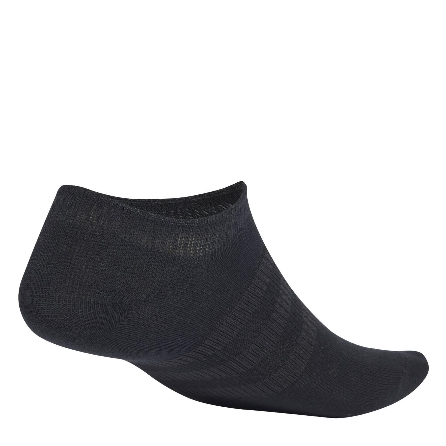 adidas Spw Ns 3p