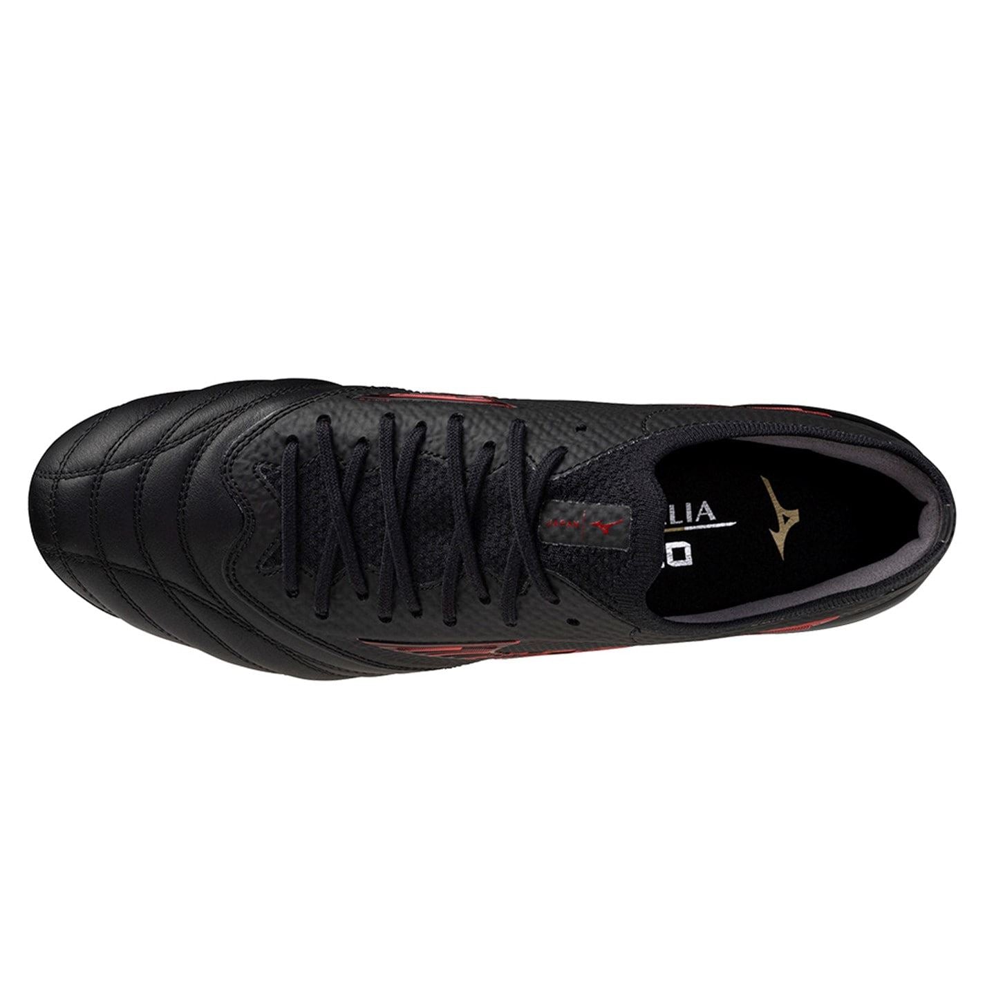 Mizuno Neo 4 Made In Japan Beta Elite Soft Ground Football Boots