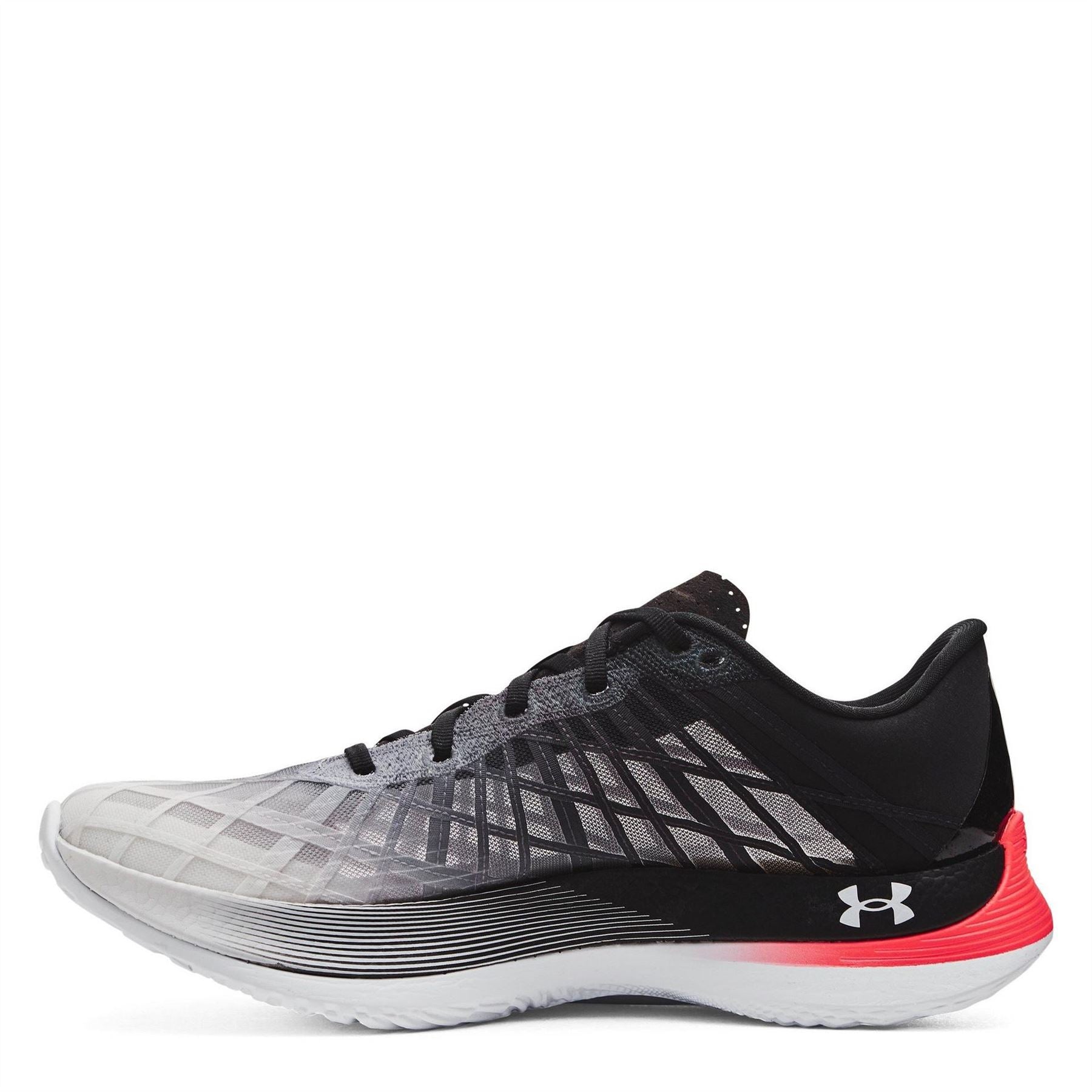 Under Armour Flow Velocit El J