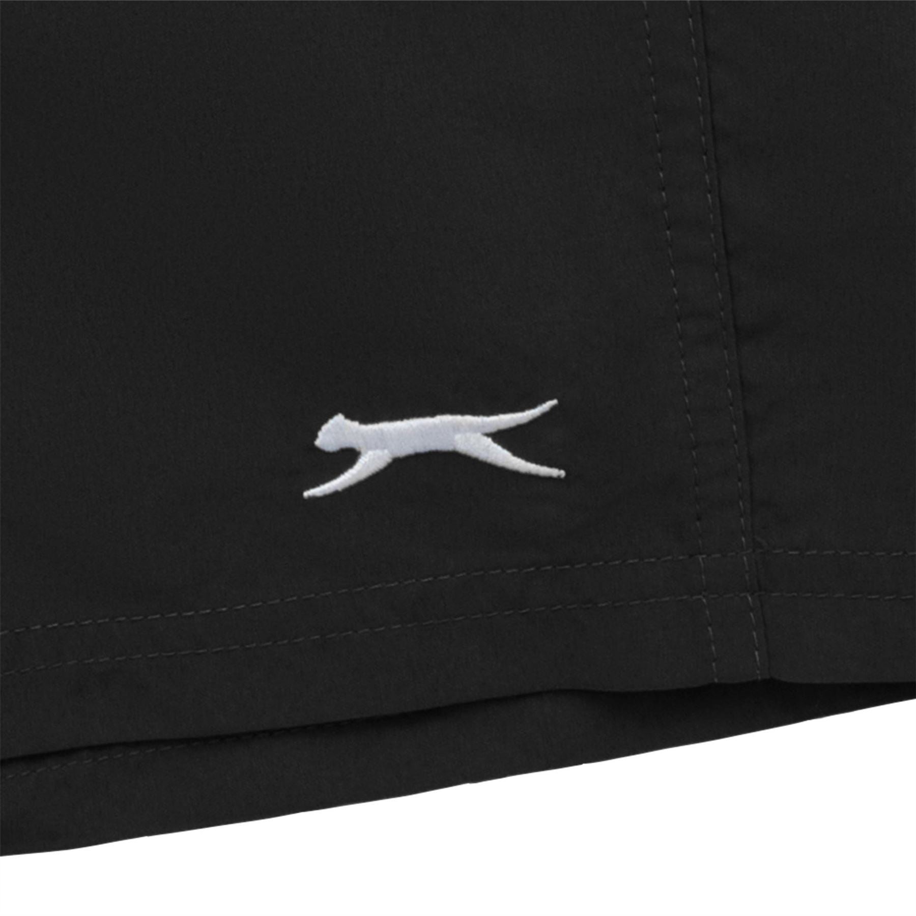 Slazenger Youth Performance Woven Shorts