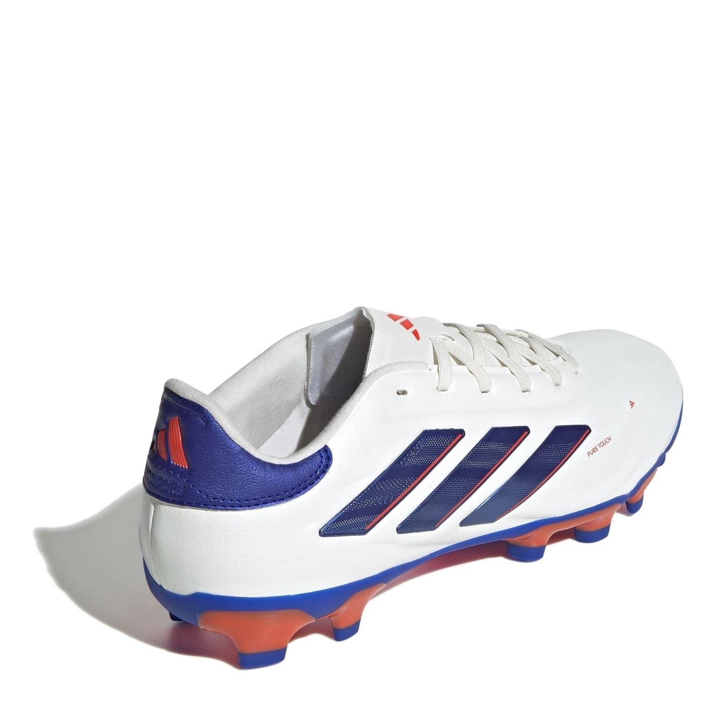 adidas Copa Pure 2 Pro Adults Multi Ground Football Boots