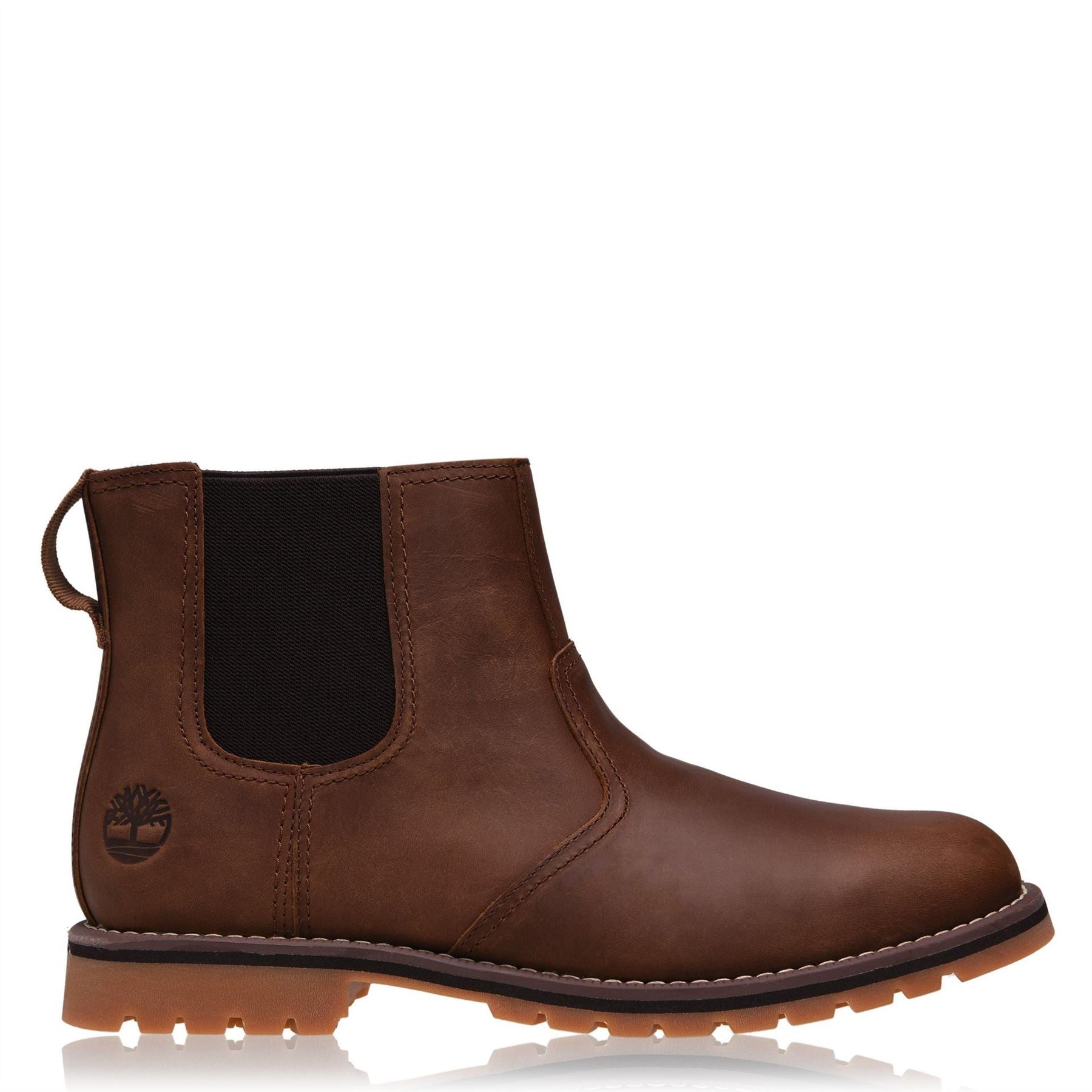 Timberland Chelsea Boots