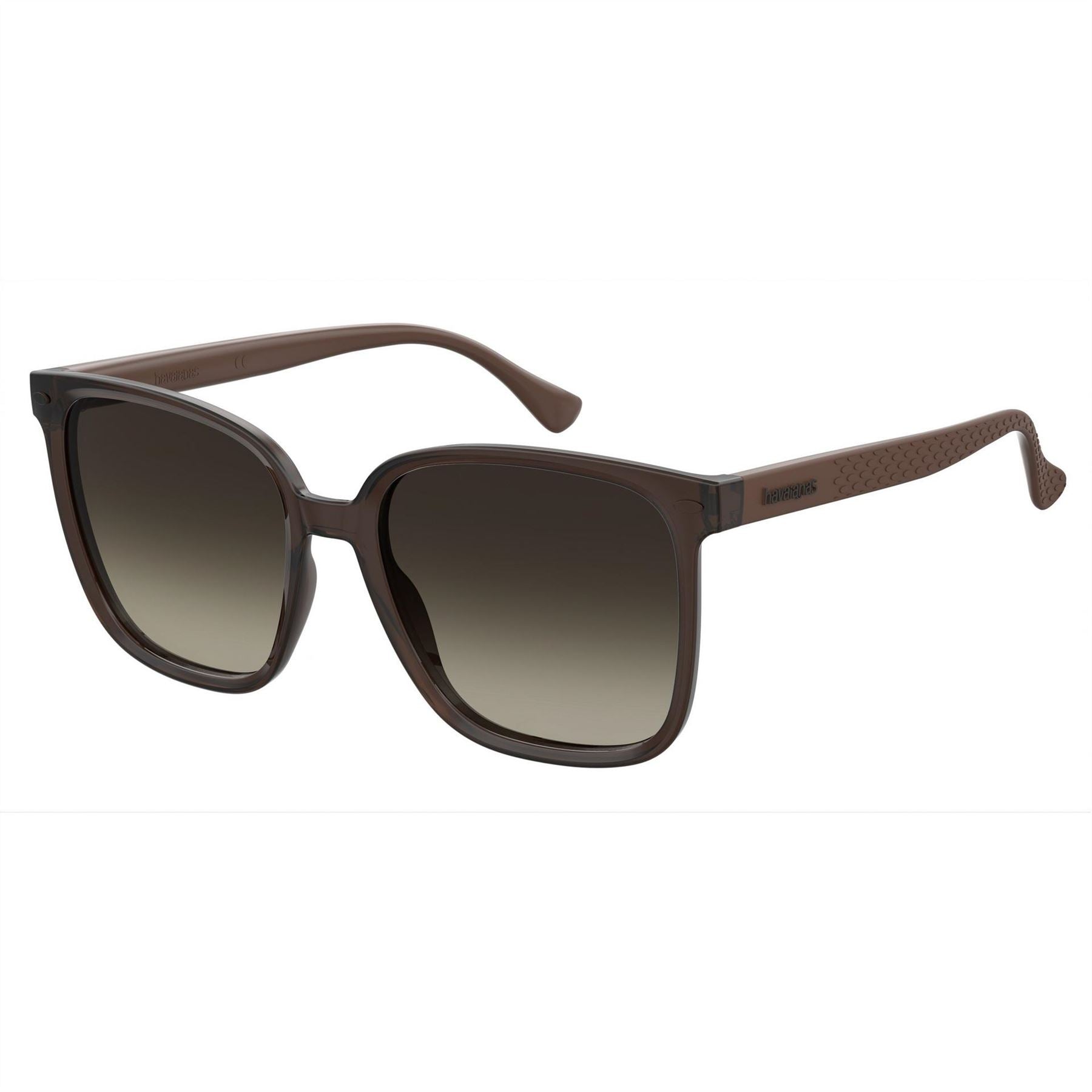 Havaianas Atins Square Sunglasses