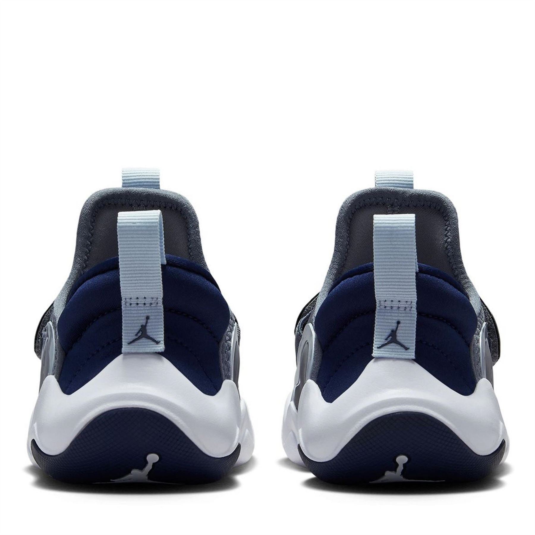 Air Jordan 23/7.2 EasyOn Built-In Heel Sneakers