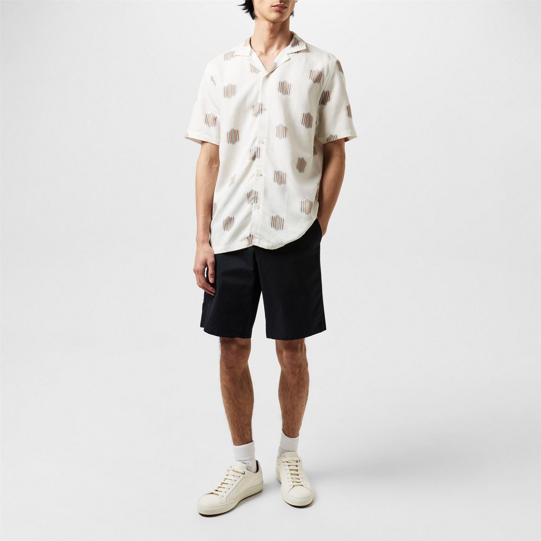 Ted Baker Chino Shorts