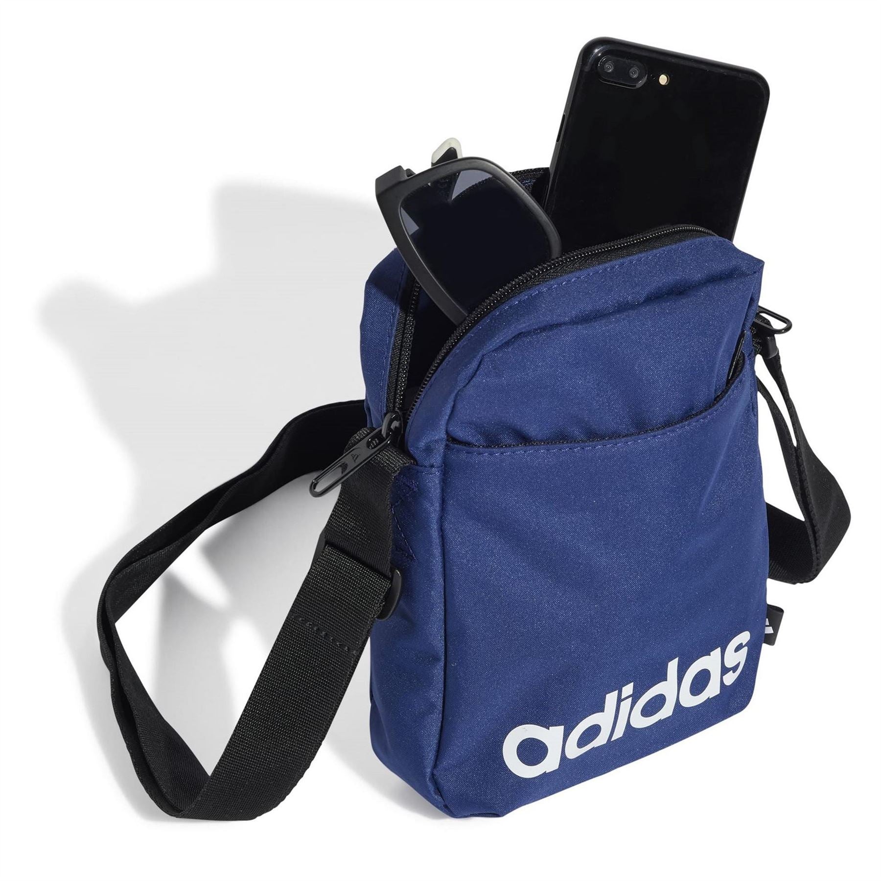 adidas Essentials Linear Bag Organiser