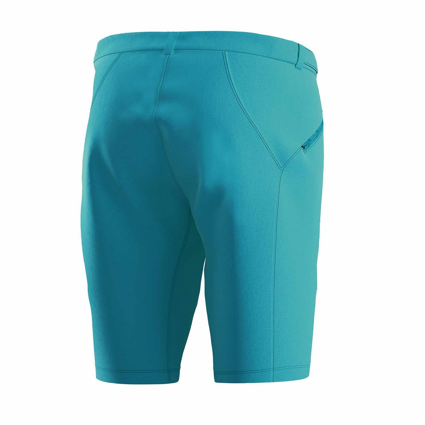 Bicycle Line Bgy Shorts Imola2