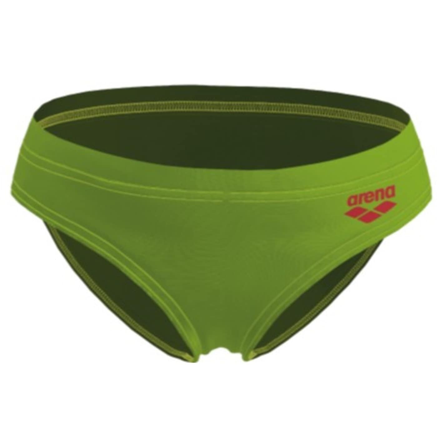 Arena Boys Swim Briefs
