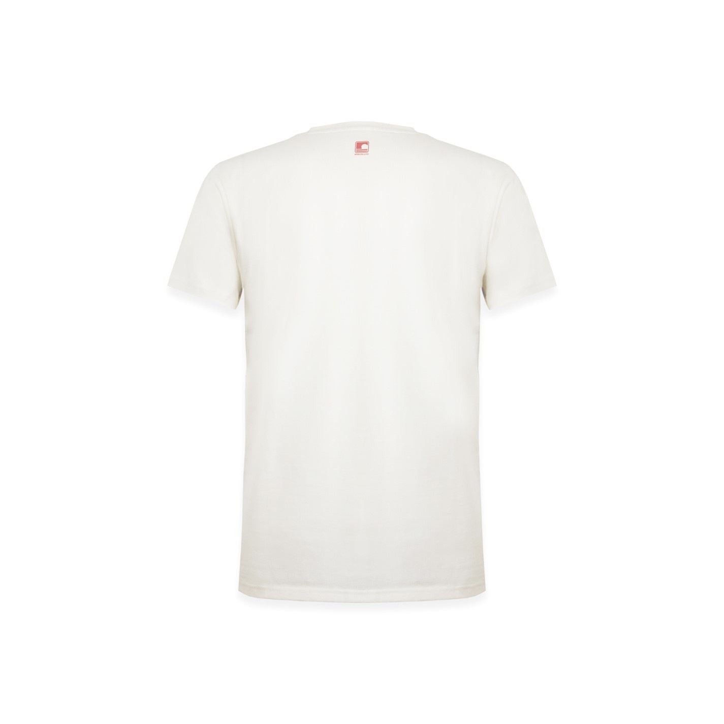 SoulCal Marl T-Shirt