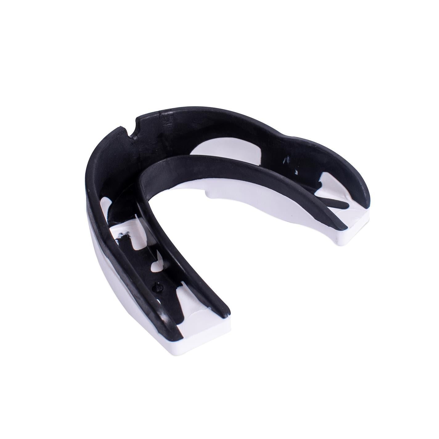 Shock Doctor Doctor 1.5 Mouth Guard Juniors