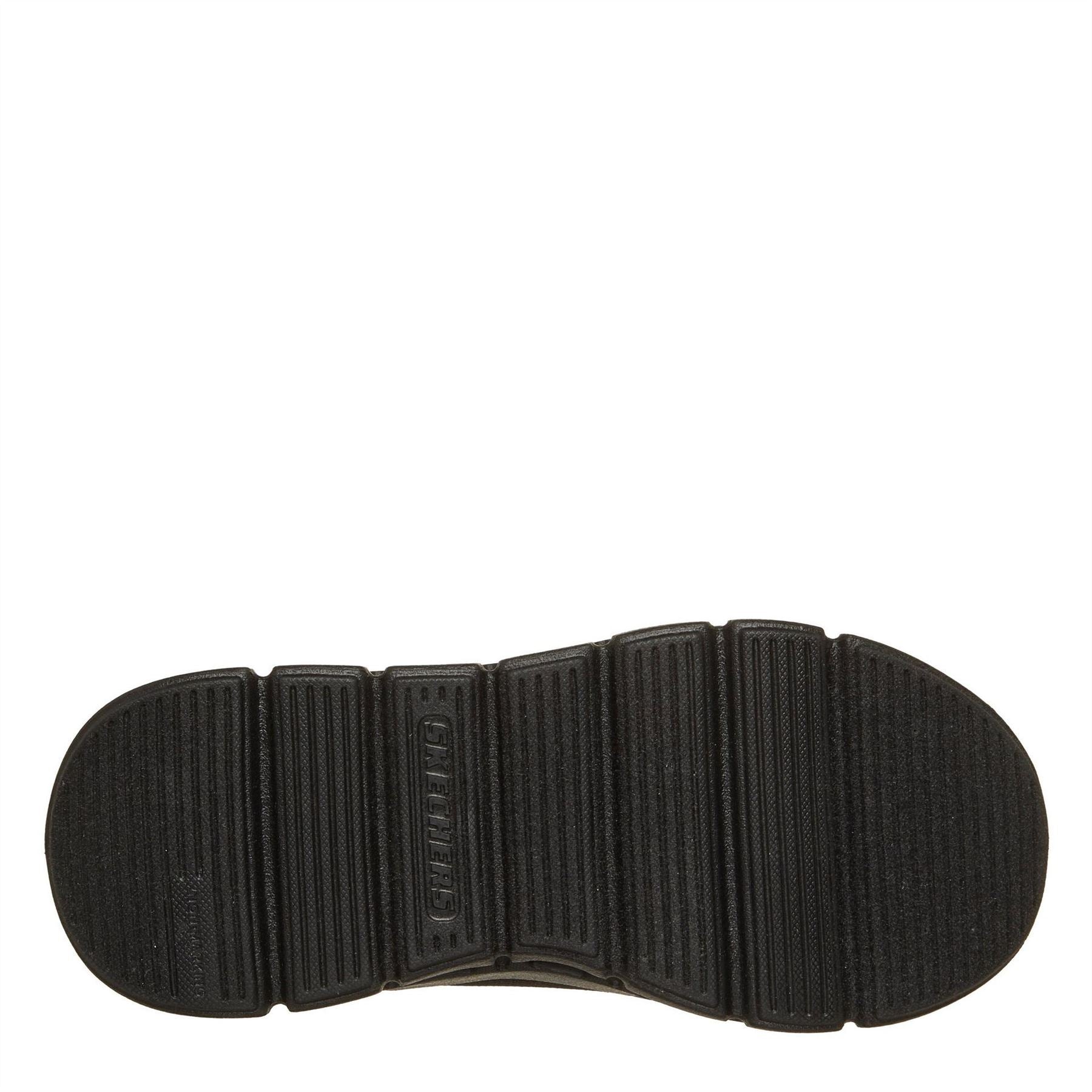 Skechers Glide Step Ch63