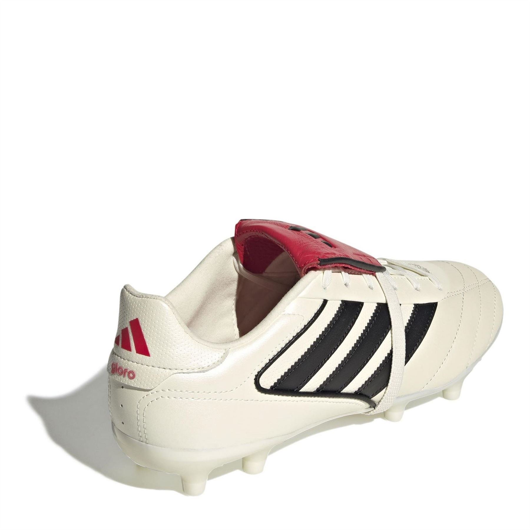 adidas Copa Gloro Ii Foldover Tongue Firm Ground Football Boots