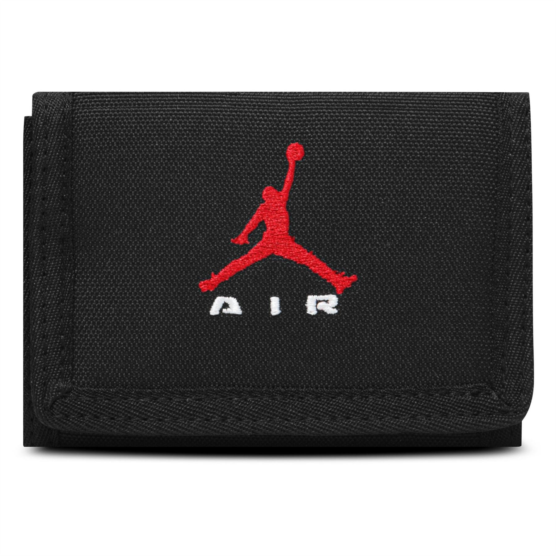 Air Jordan Raid Wallet 63