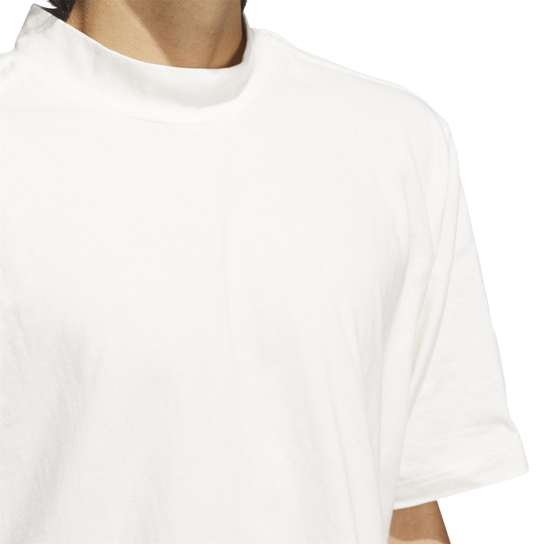 adidas Performance Polo Shirt