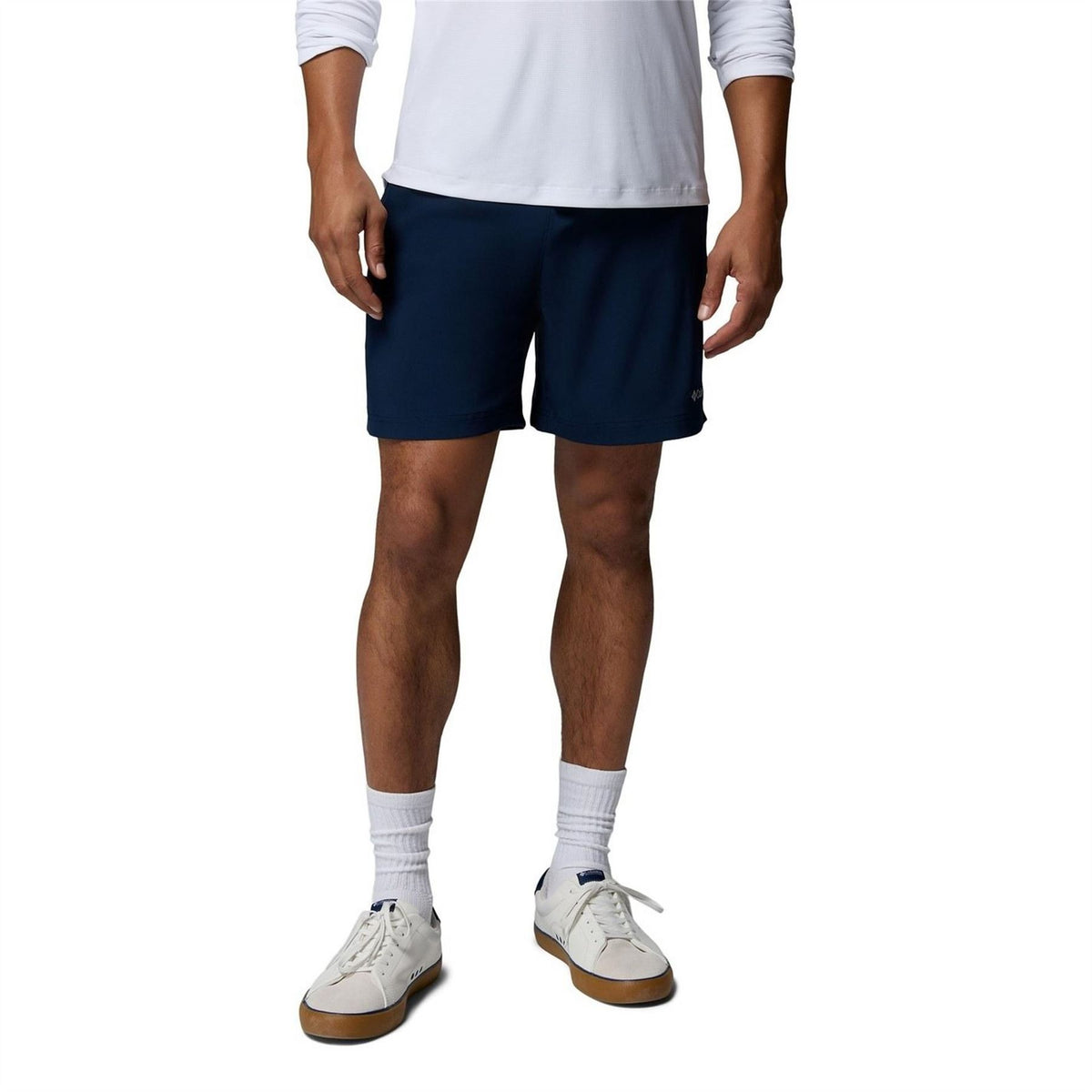 Columbia Valley™ Shorts