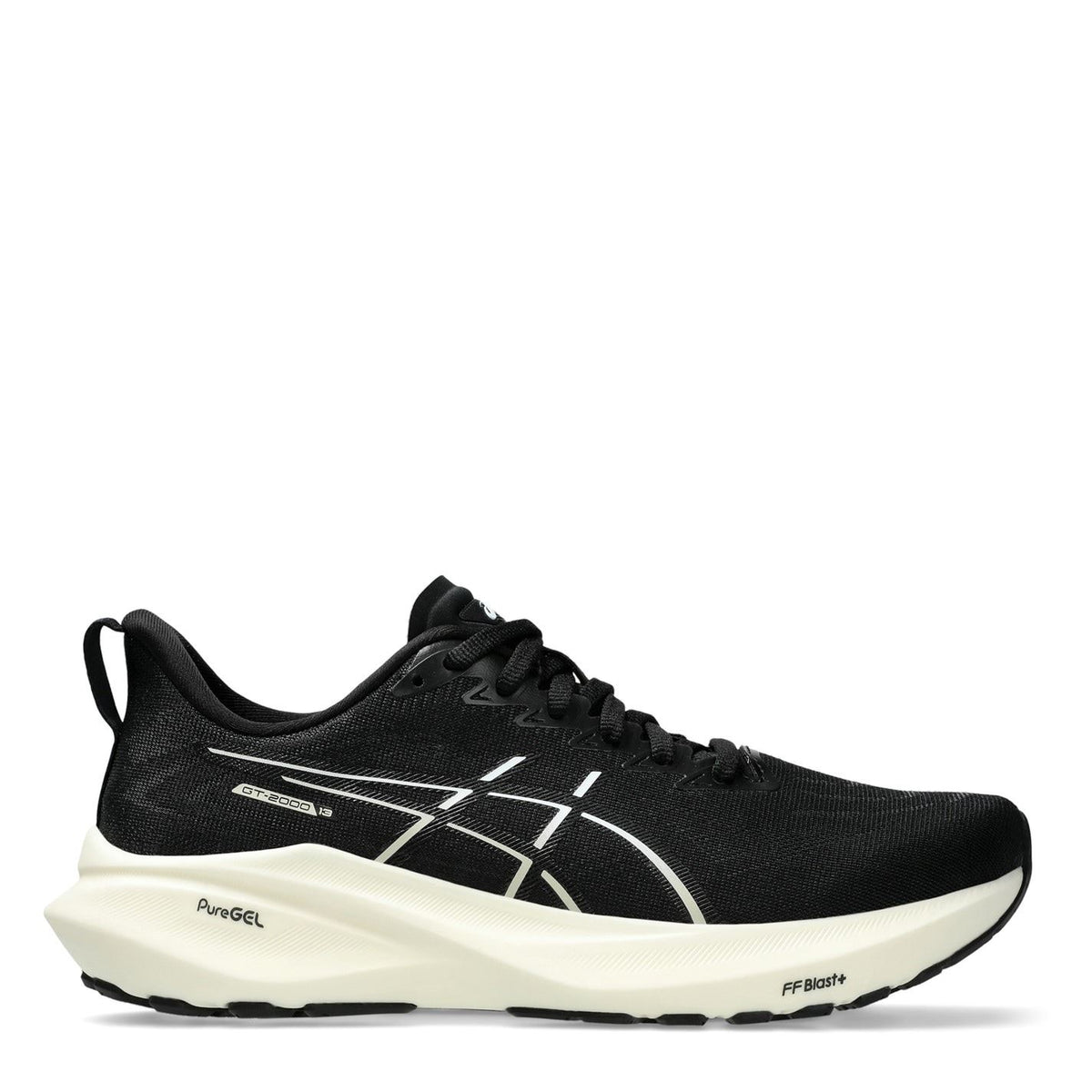 Asics Womens Gt 2000 13 Running Shoes