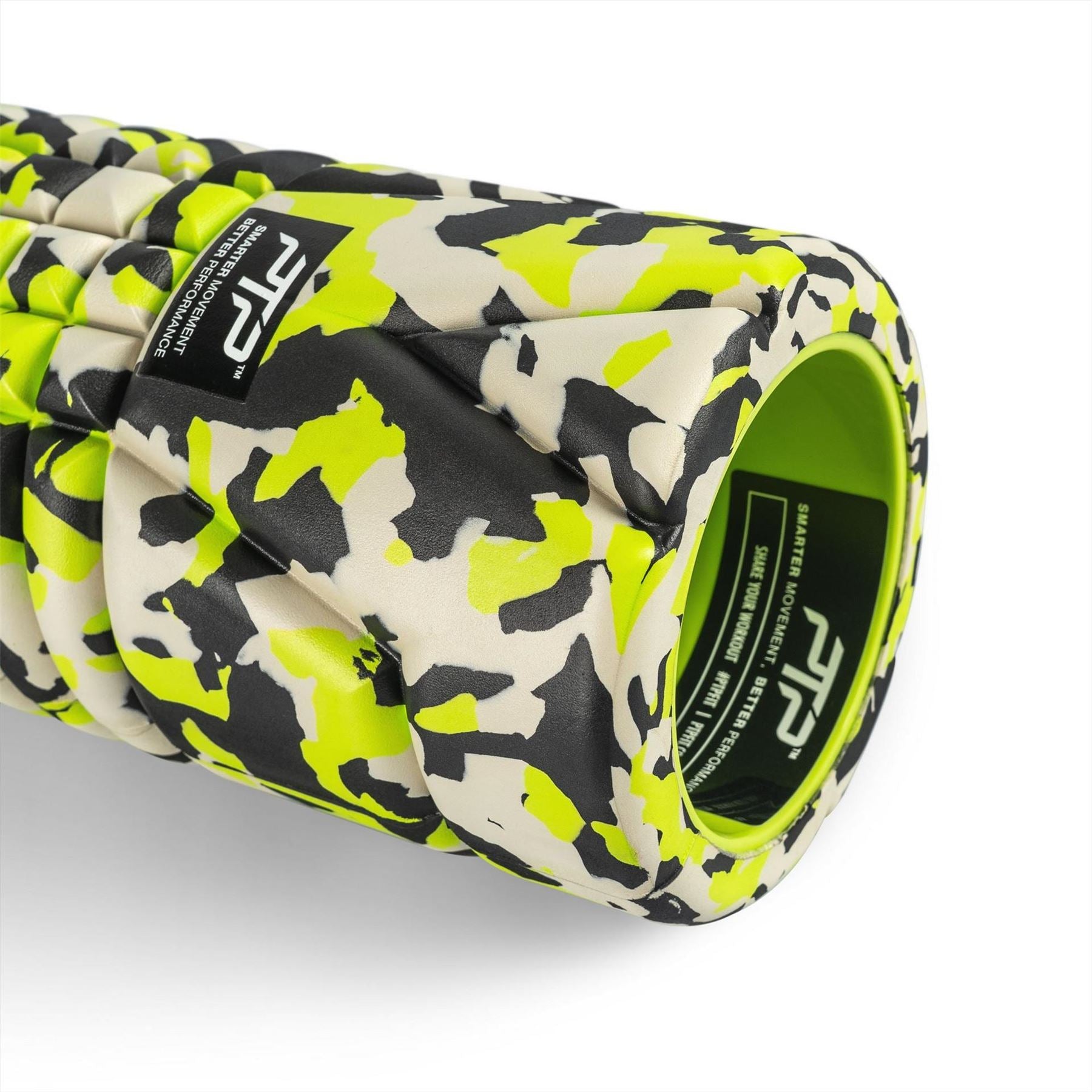 PTP Roller 33cm Adults
