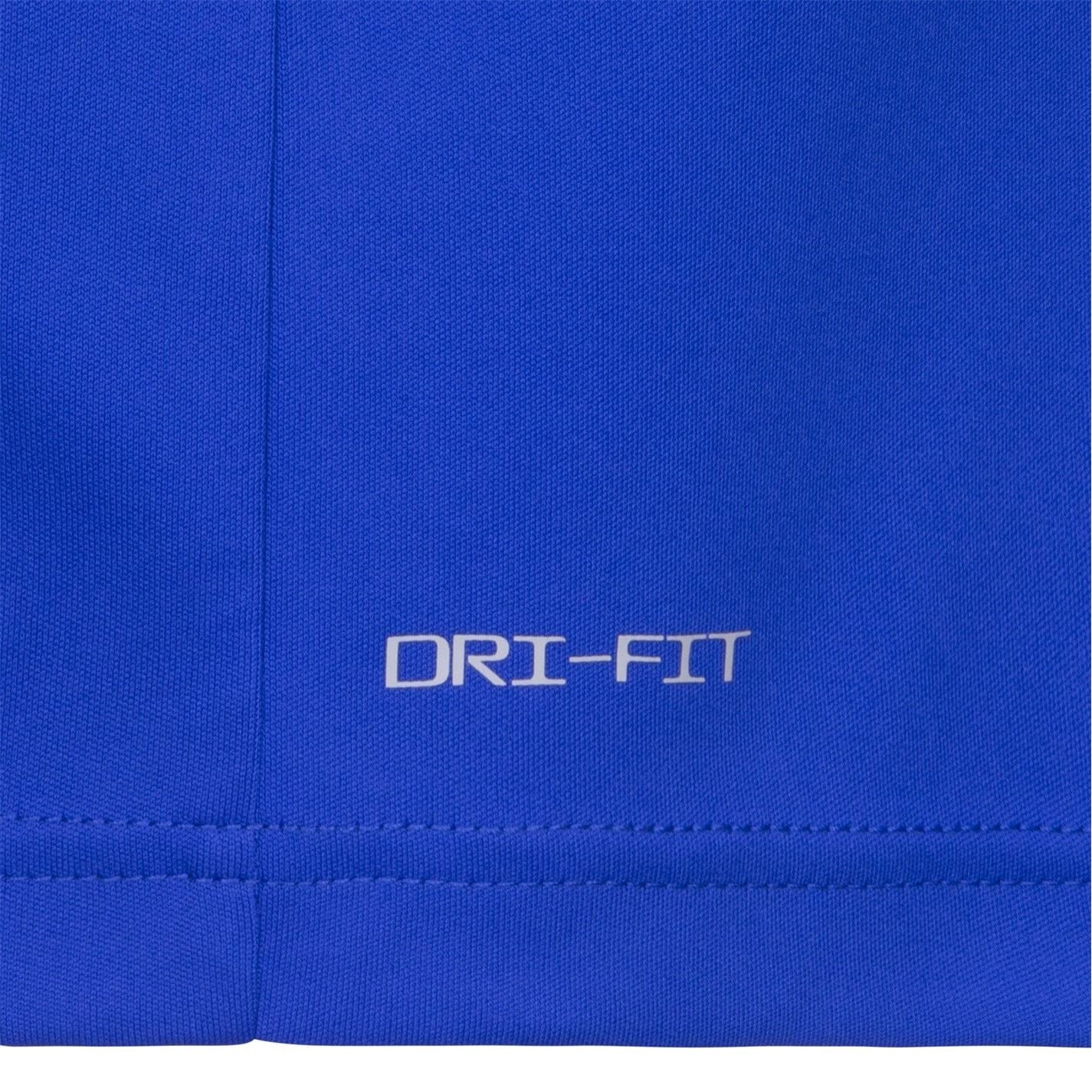 Nike Strappy Muscle Vest